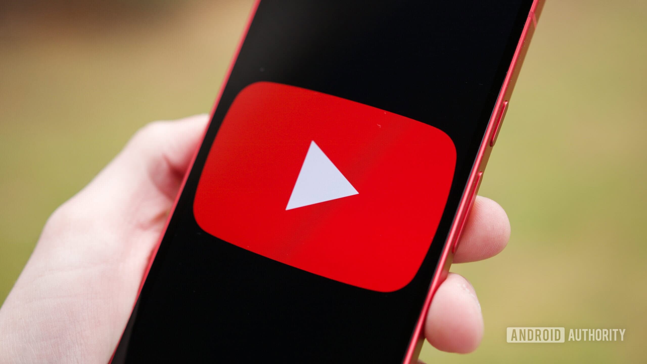 YouTube's 'Ask YouTube' Brings AI Answers to Search