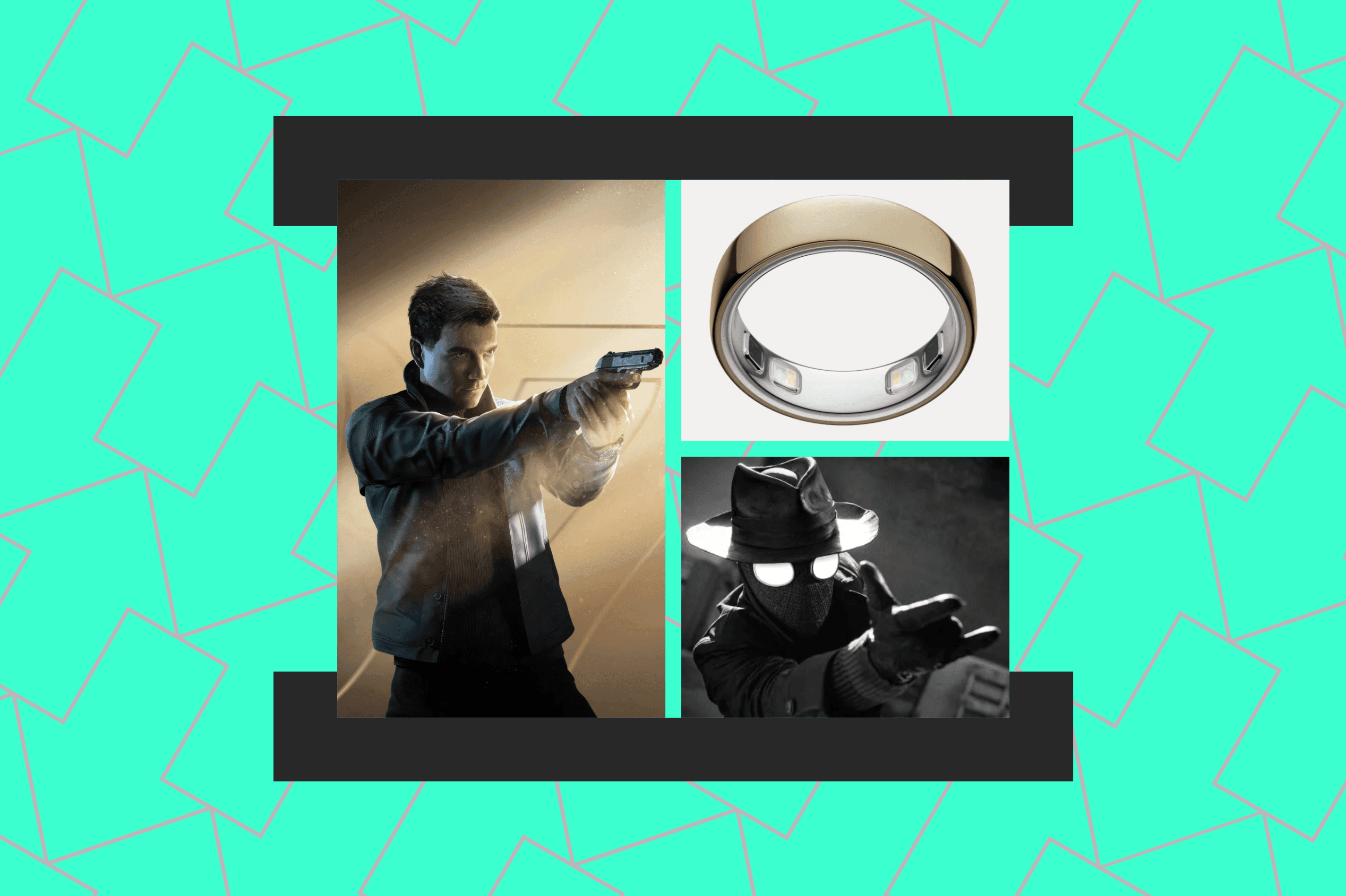 007 First Light: The James Bond Game Worth Waiting For