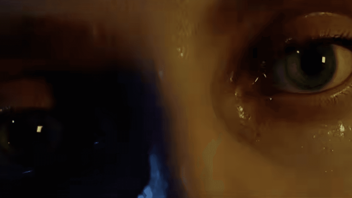 Alien: Isolation 2's First Trailer Takes Horror to a Colony Planet