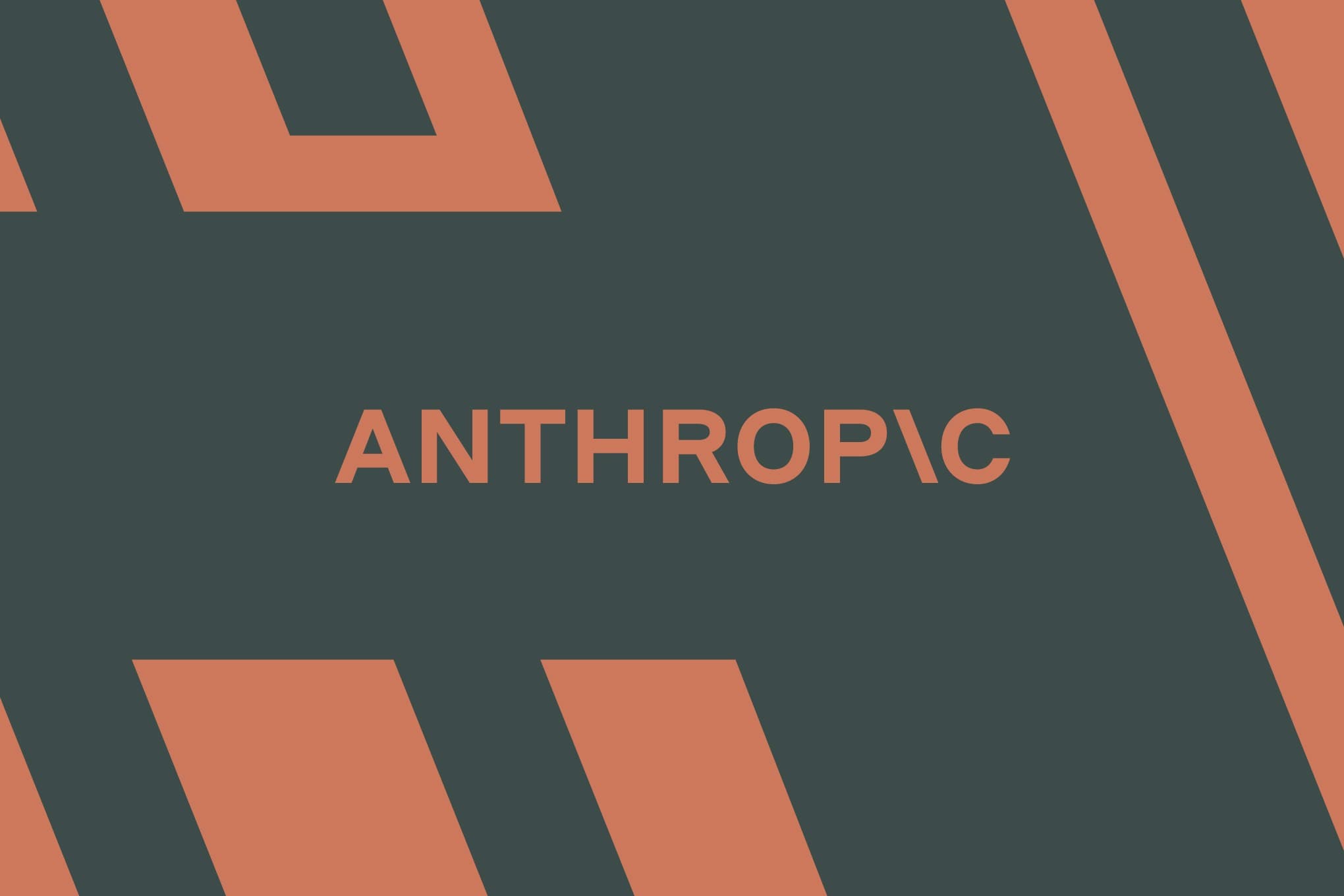 Amazon CEO Sparked Government Crackdown on Anthropic AI Models
