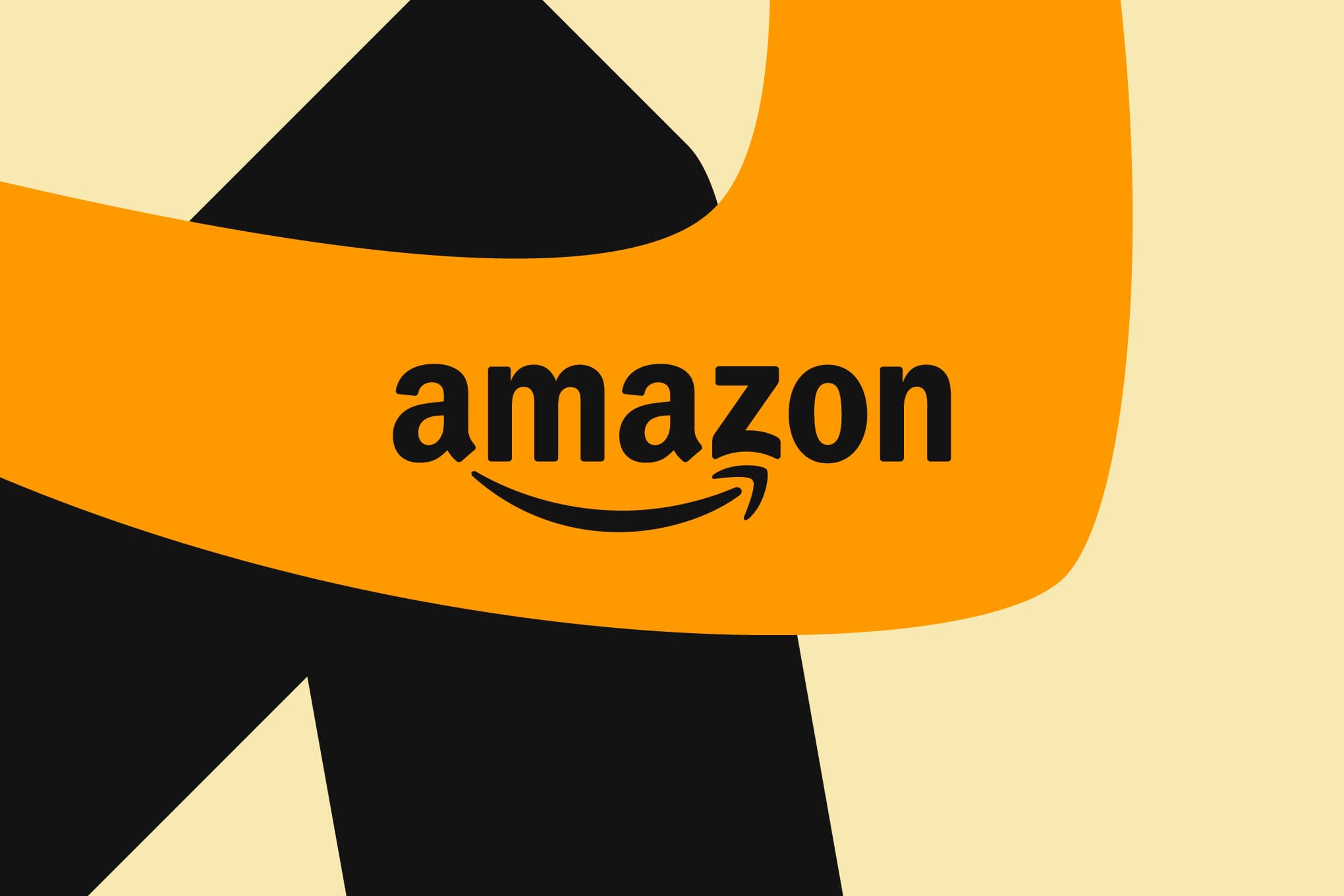 Amazon Now Lets You Design Custom Merch Using AI