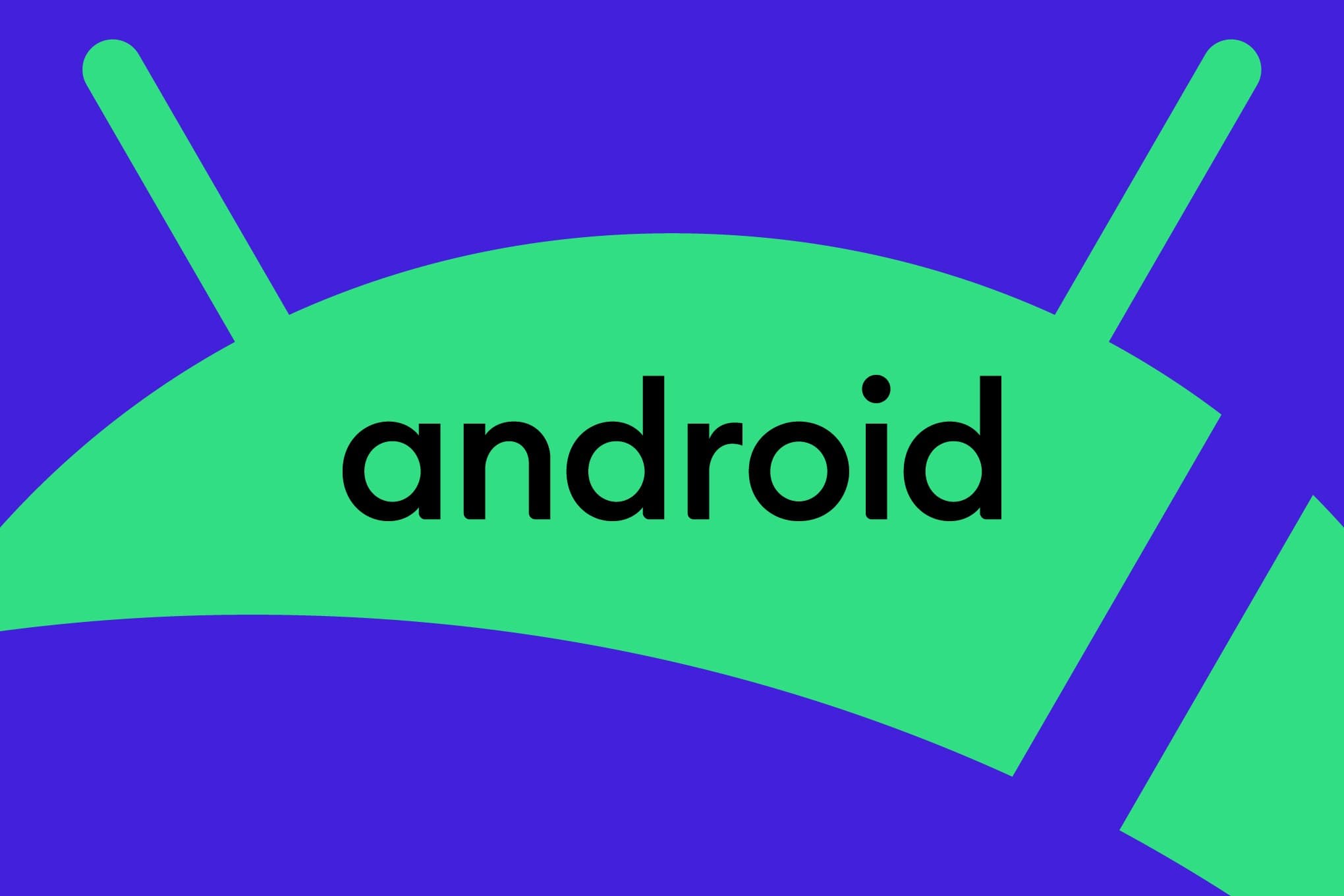 Android 17, Wear OS 7, and Android XR: What's New