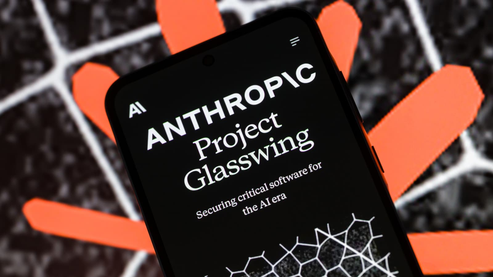 Anthropic Expands Glasswing as Claude Mythos Goes Wider