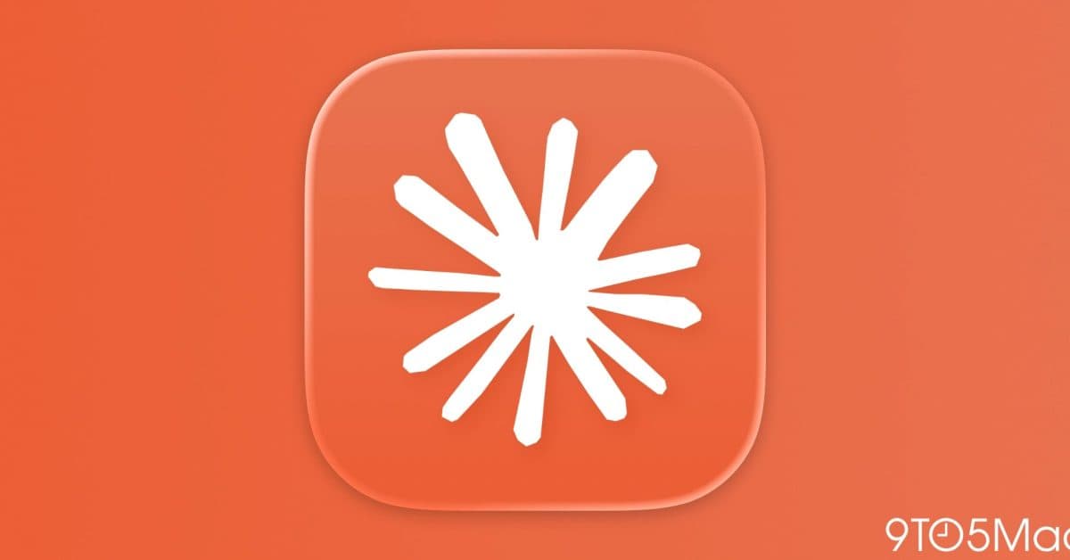 Anthropic Releases Claude Fable 5, Its Most Powerful Public AI
