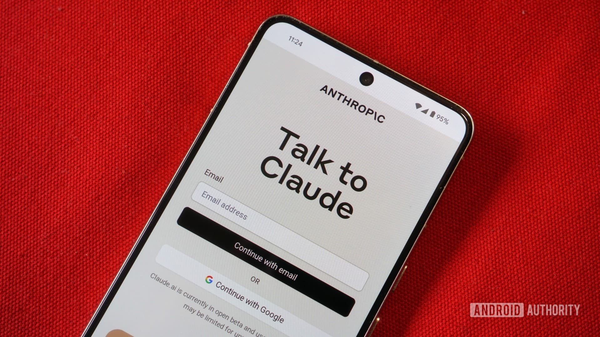 Anthropic's Most Powerful AI Is Free to Use — For Now