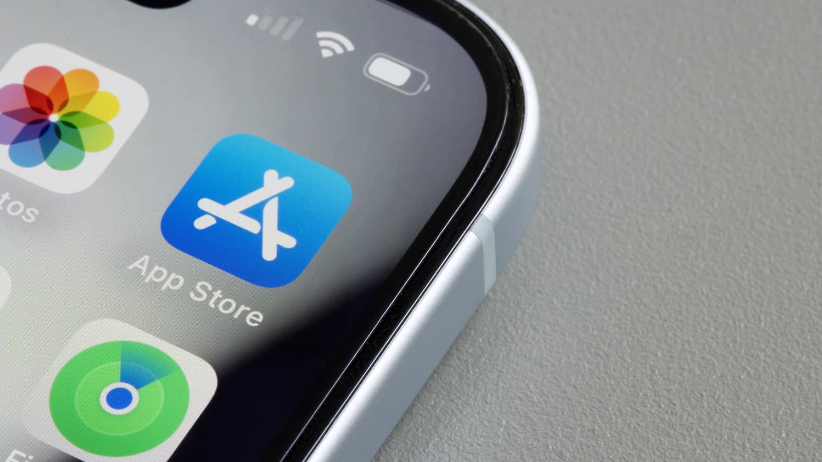 Apple Brings Age Verification to Texas App Store June 4