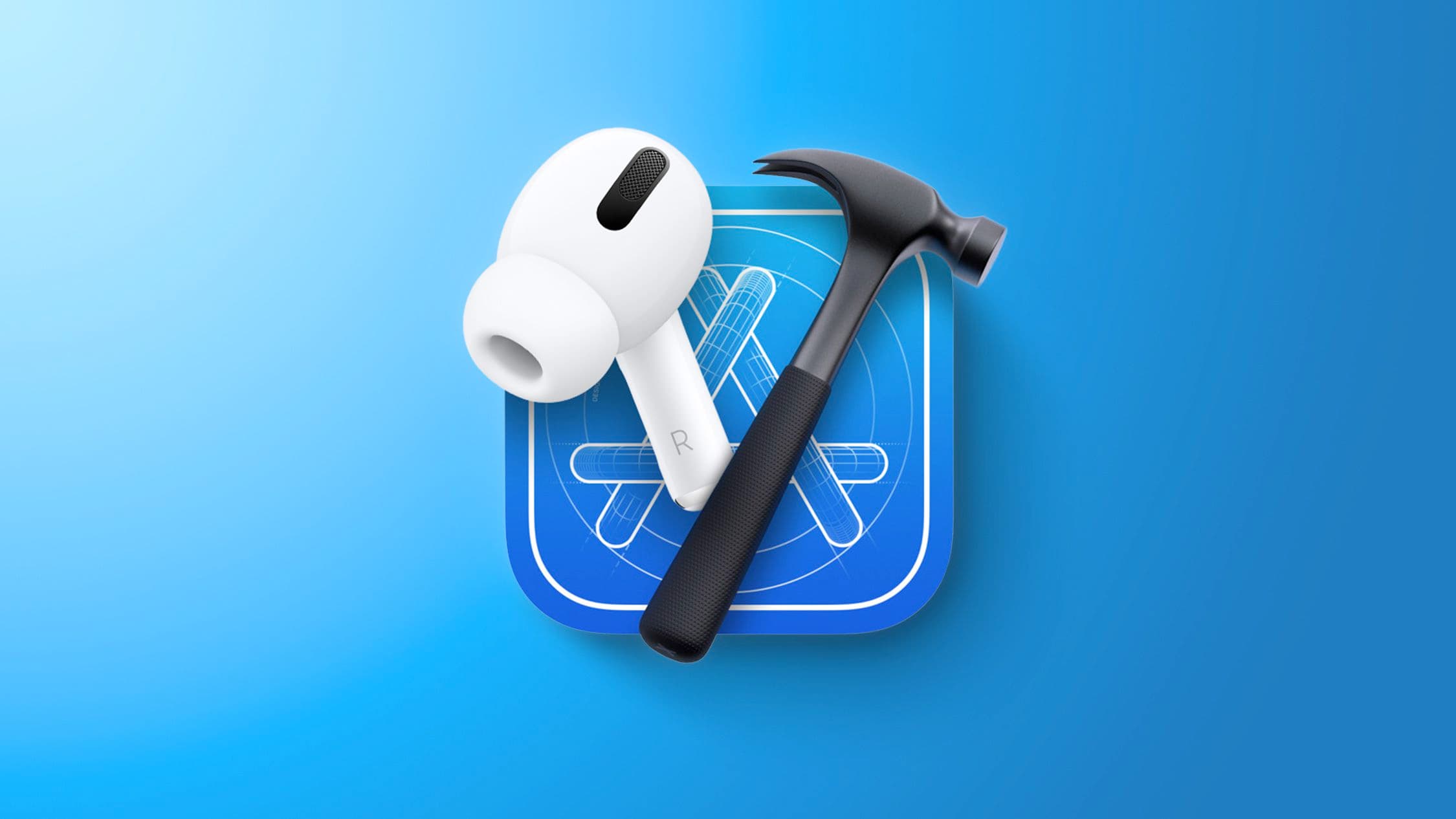Apple Buried the Best CarPlay News in iOS 27 Dev Notes