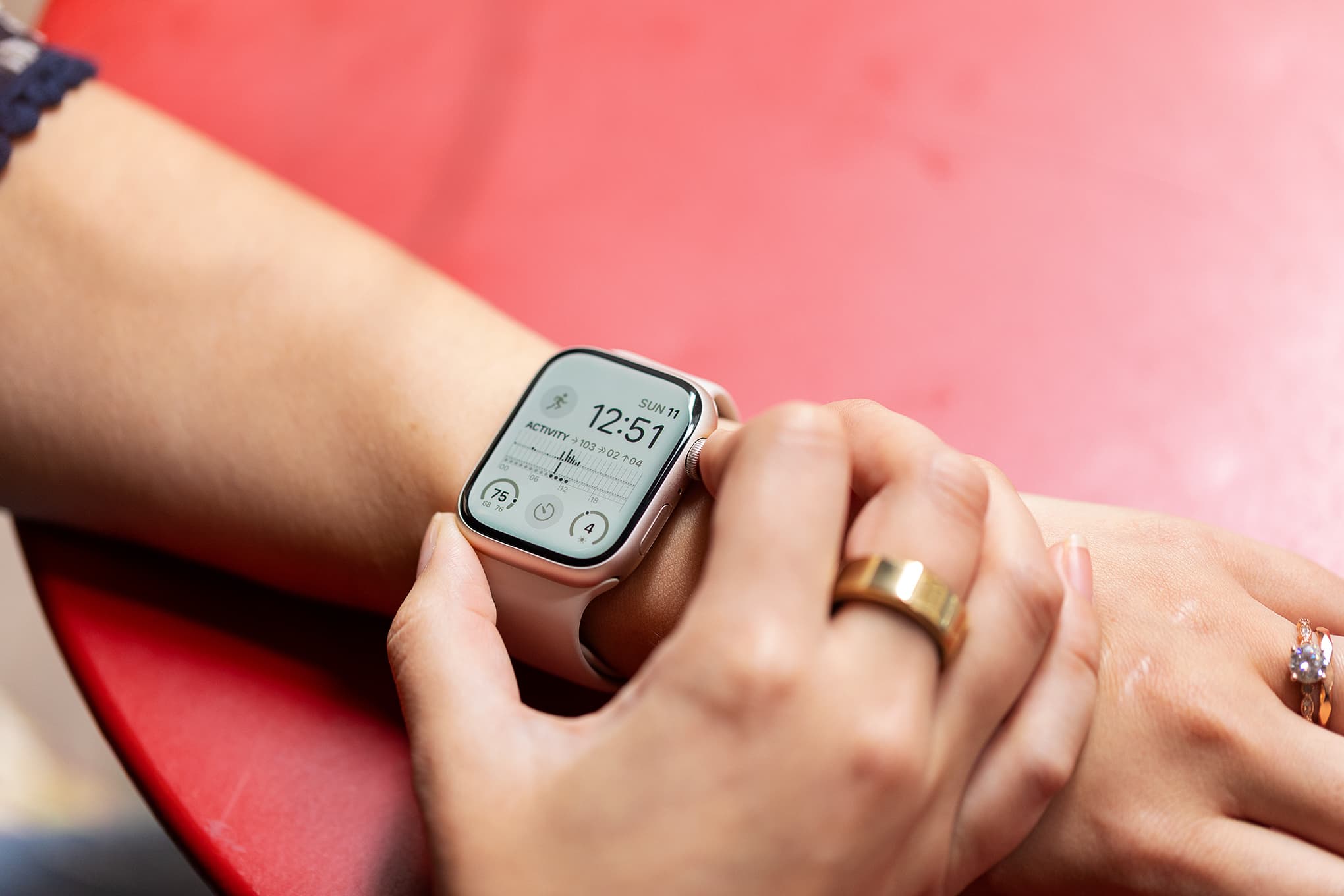 Apple Cuts Off Older iPads and Apple Watches from OS 27