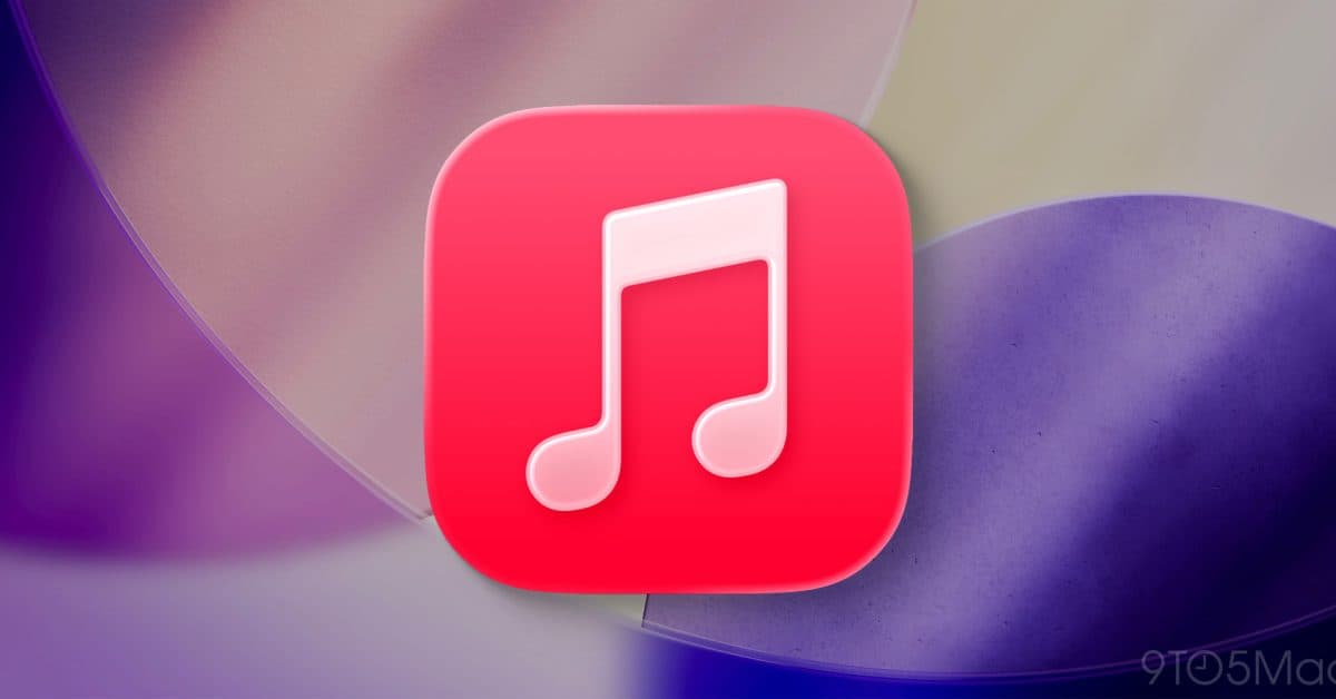Apple Music's Most Streamed Artists Ever: Drake, Taylor Swift, Future