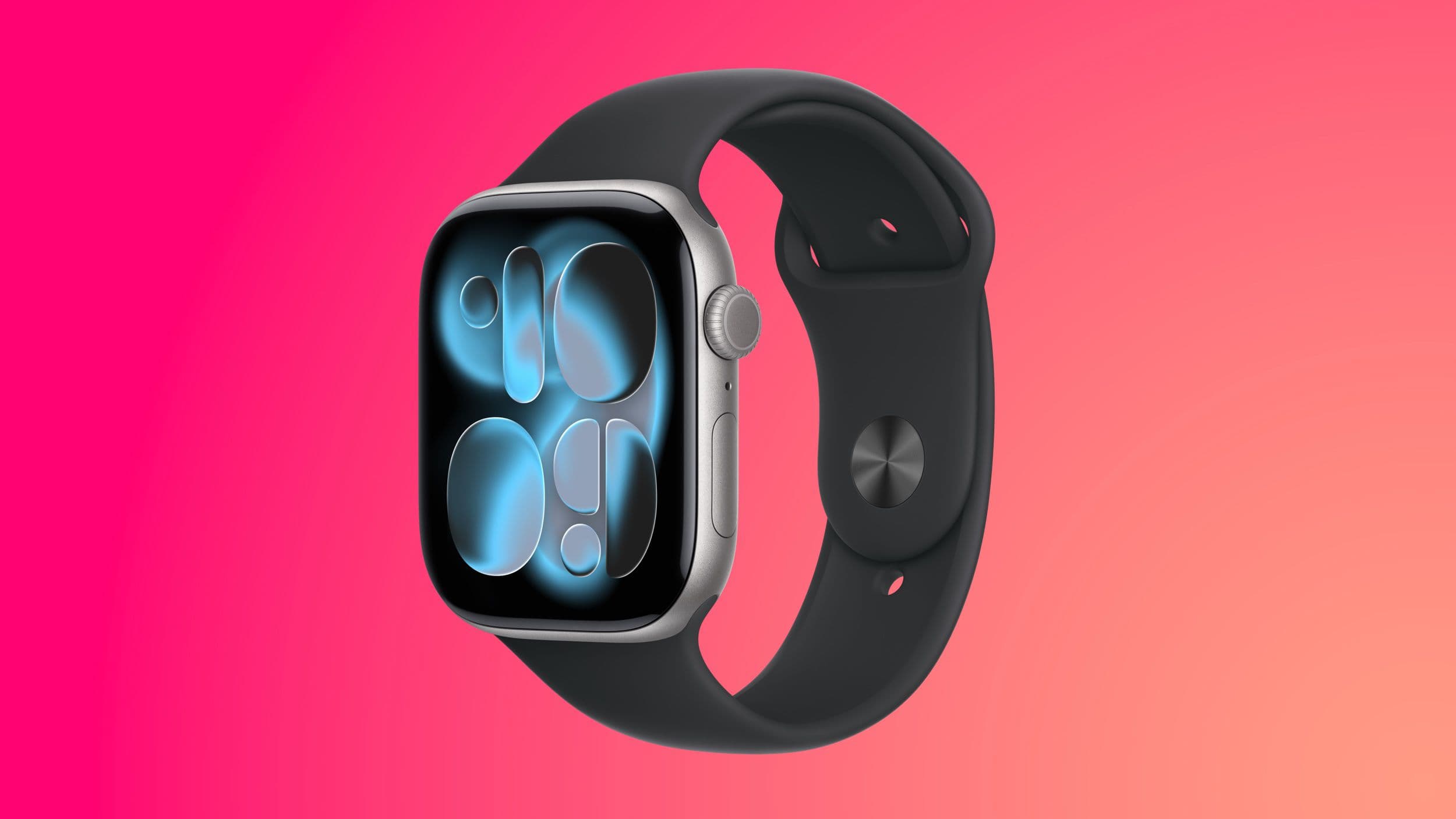 Apple Now Selling Refurbished Watch Series 11, Ultra 3, SE 3