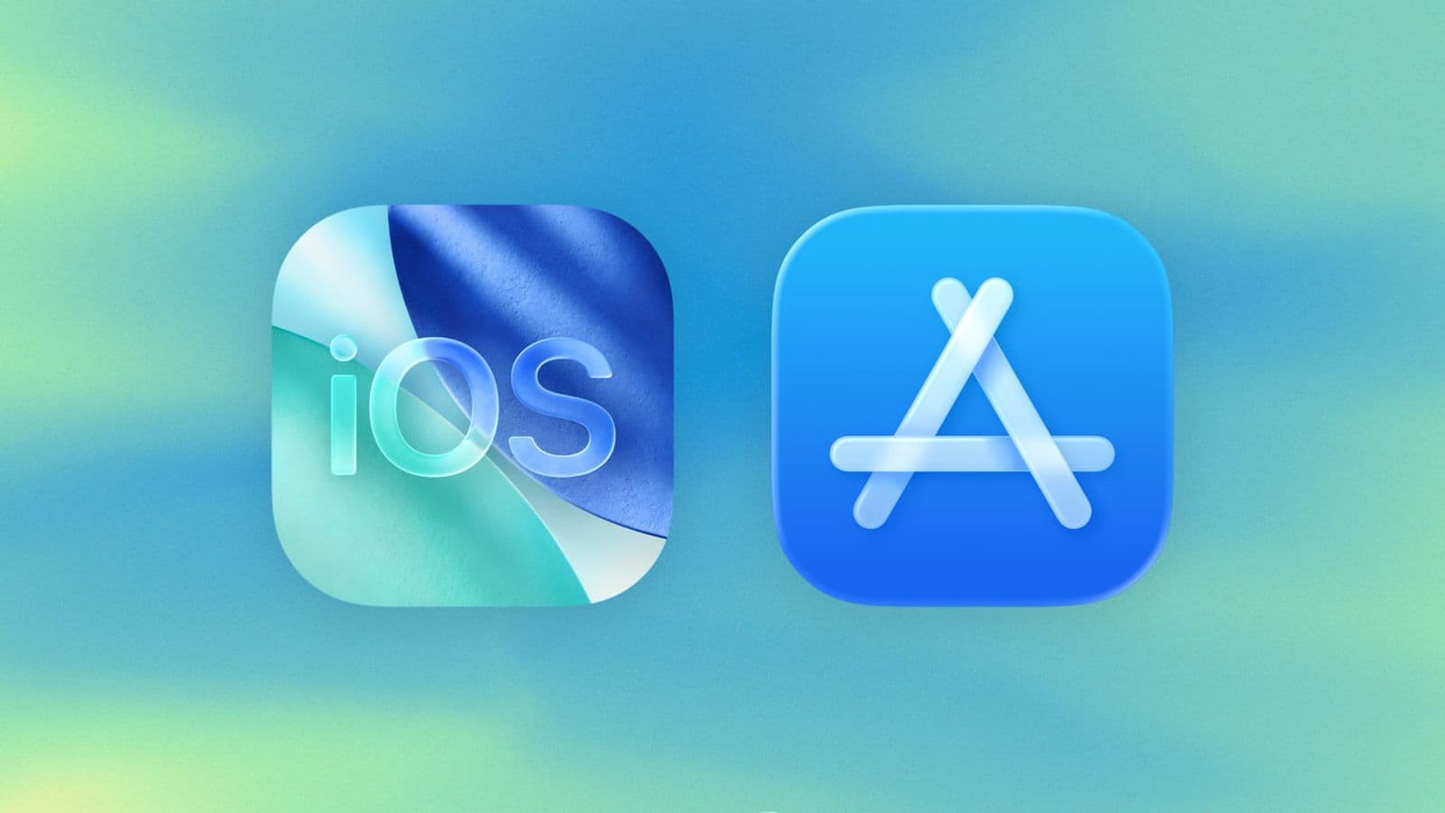 Apple Opens App Store to Competition in Brazil