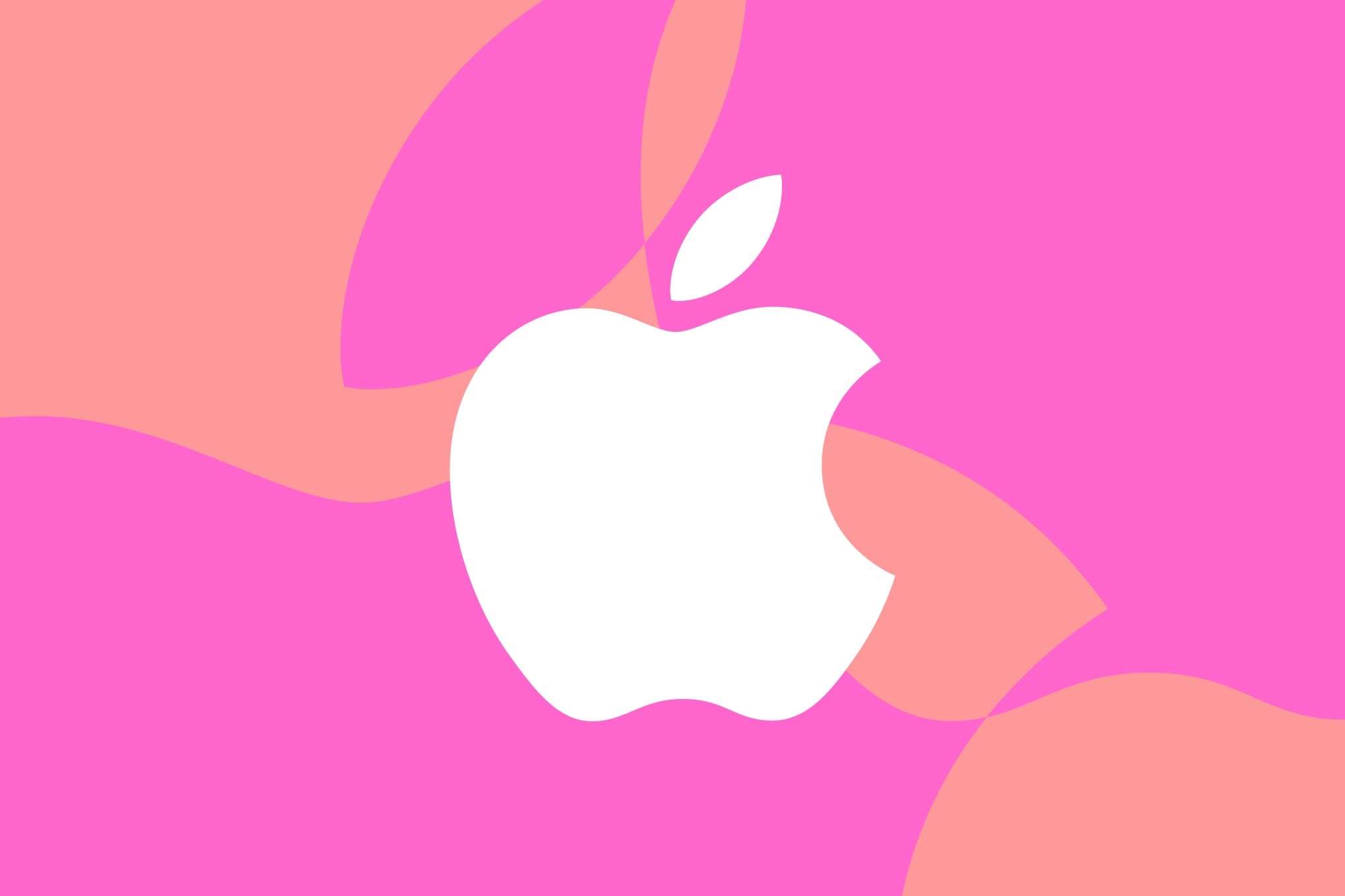 Apple Smart Glasses Won't Arrive Until Late 2027