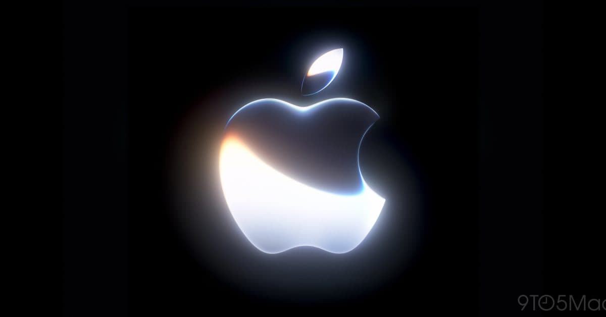 Apple Teases WWDC 2026 With 'All Systems Glow' Tagline