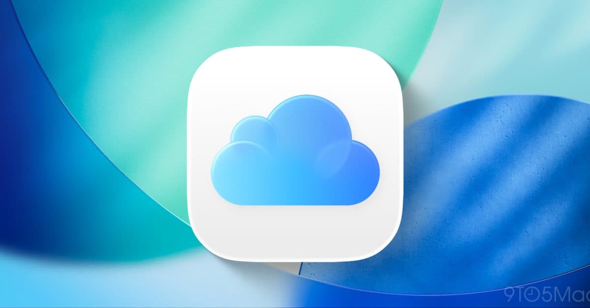Apple Unifies Hide My Email and Sign in With Apple Domain