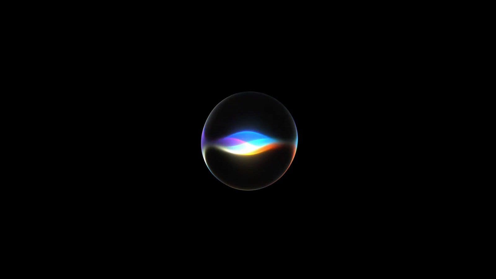 Apple Unveils Smarter Siri and iOS 27 at WWDC 2026