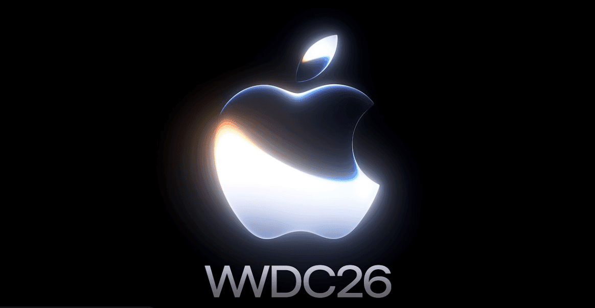 Apple Upgrades Liquid Glass With New Opacity Slider in iOS 27