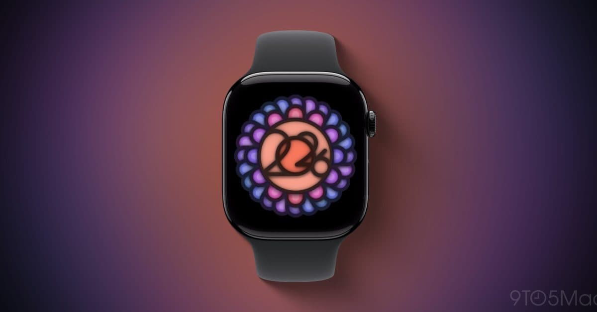 Apple Watch Yoga Challenge Returns June 21 for Just 10 Minutes