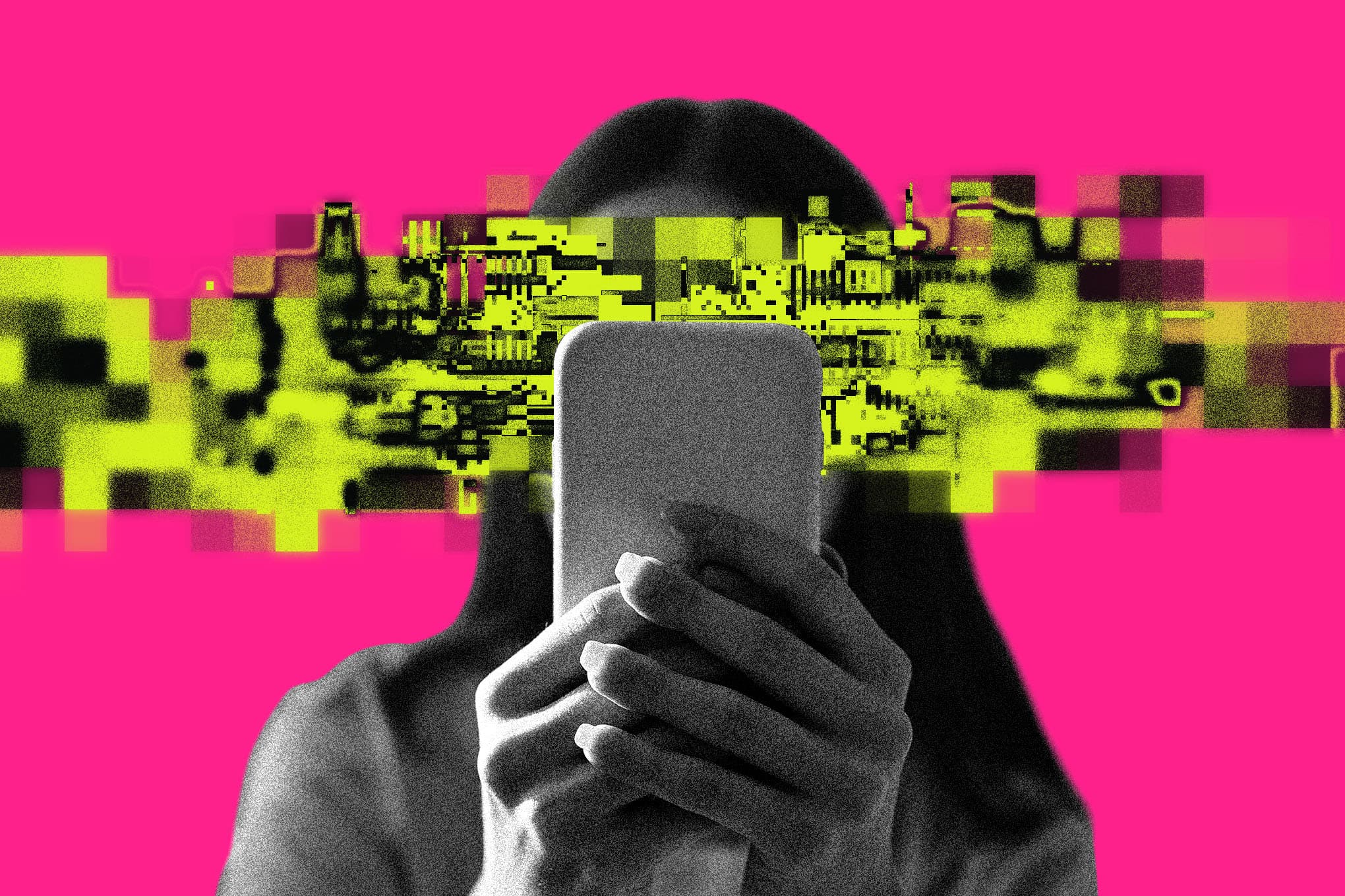 Apple's New Parental Controls Are About More Than Kids