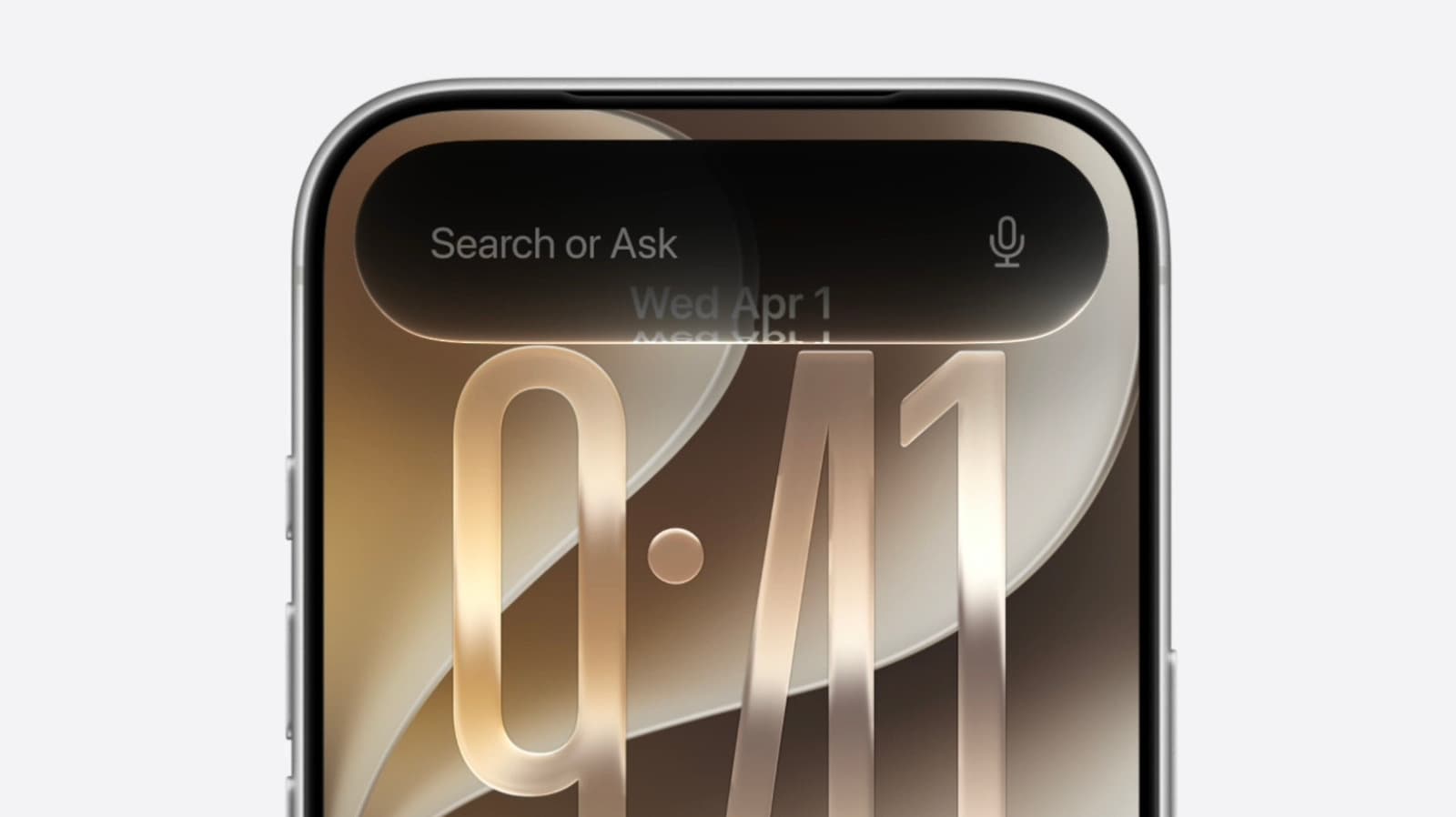 Apple's New Siri Won't Flatter You — That's the Point
