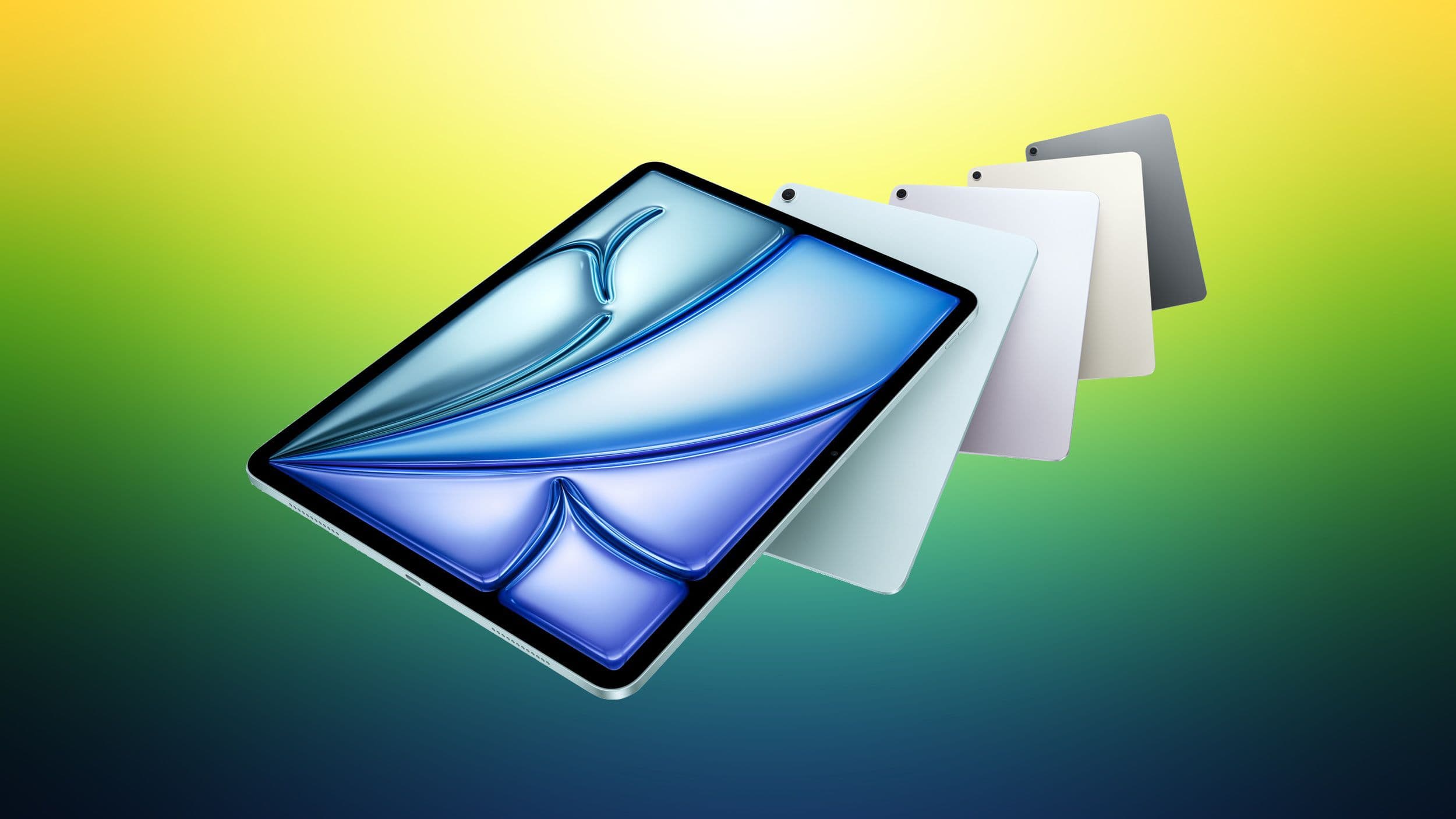 Beat Apple's Price Hike: Grab iPads and Macs Before Costs Rise