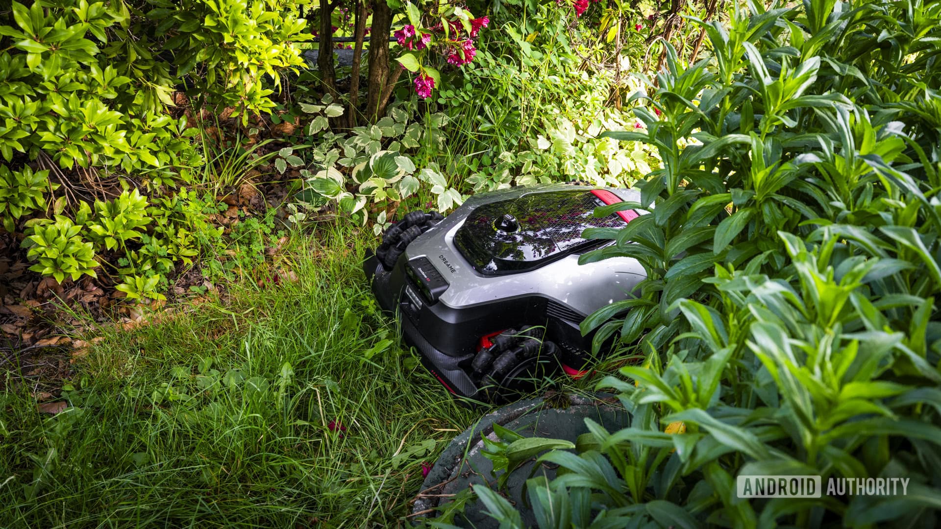Best Robot Mowers of 2026: Let a Robot Handle Your Lawn