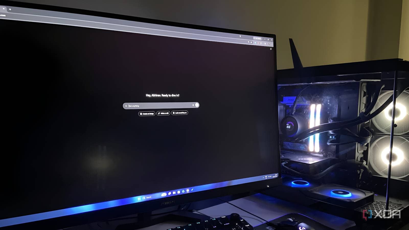 ChatGPT Now Builds Better Memory by 'Dreaming' Between Chats