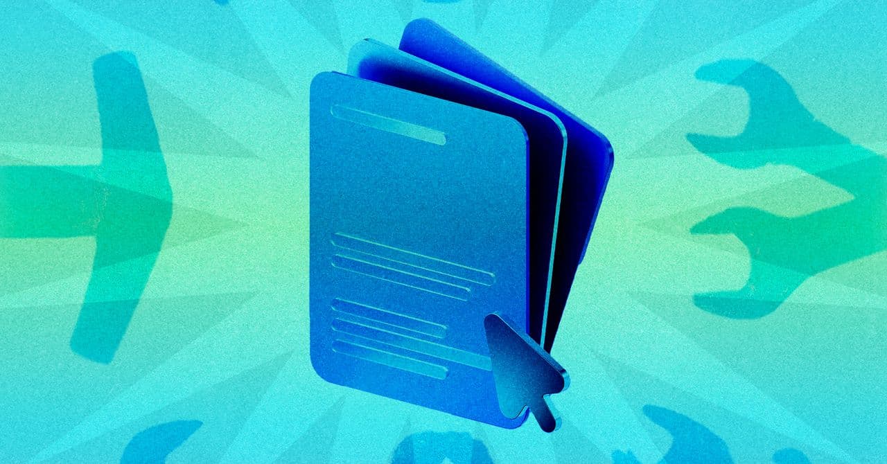 Edit, Merge, and Split PDFs Free — No Software Needed