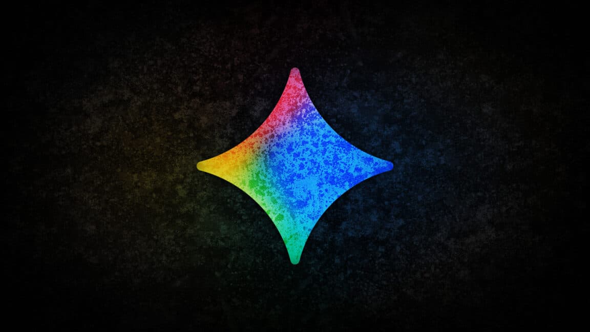 Google Gemini 3.5 Live Translate Does Real-Time Voice Translation