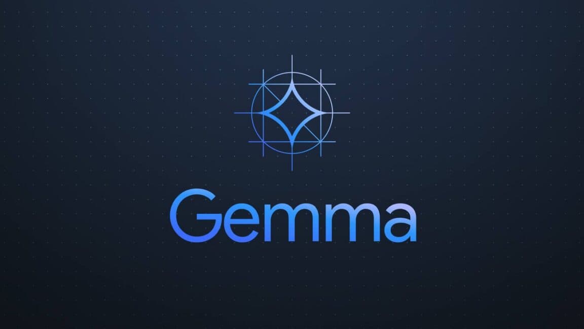 Google Gemma 4 12B Runs Locally on 16GB Laptops With Audio and Video AI