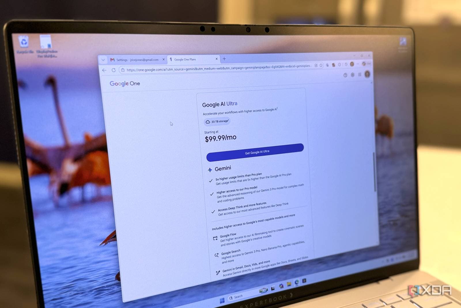 Google Photos Is Upgrading Its Collage Tool With AI Categories