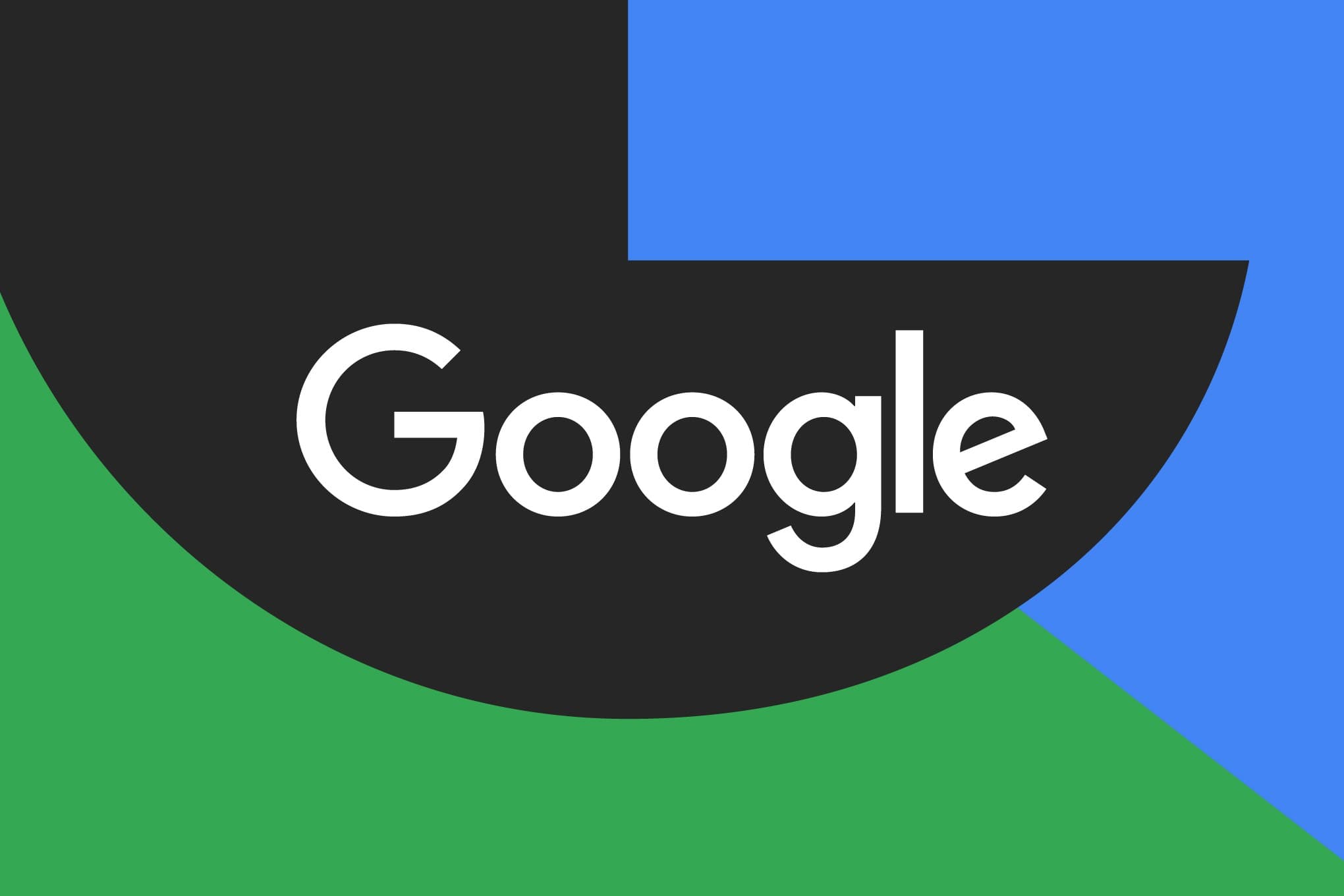 Google Shuts Down Tenor API, Breaking GIF Pickers Across the Web