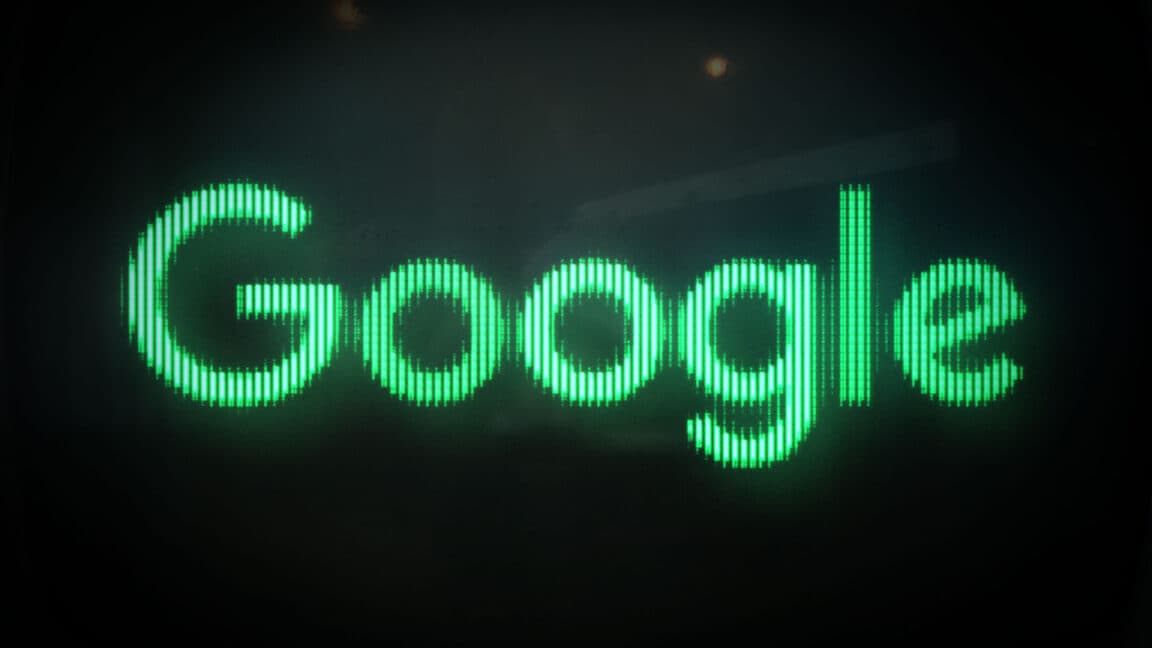 Google Sues Chinese Cybercrime Network That Weaponized Gemini