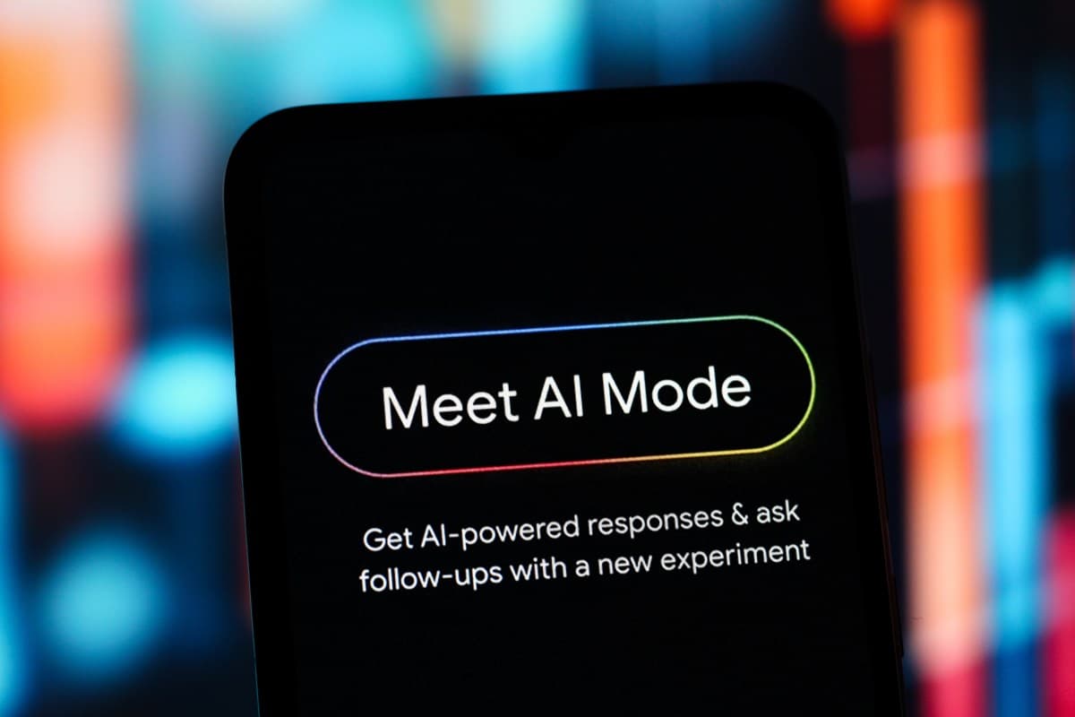 Google Translate and Meet Get a Major Language Boost