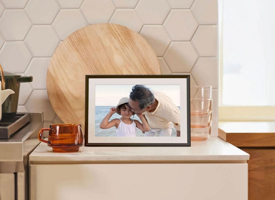 Google's New Gemma 4 12B AI Model Is Built for Laptops