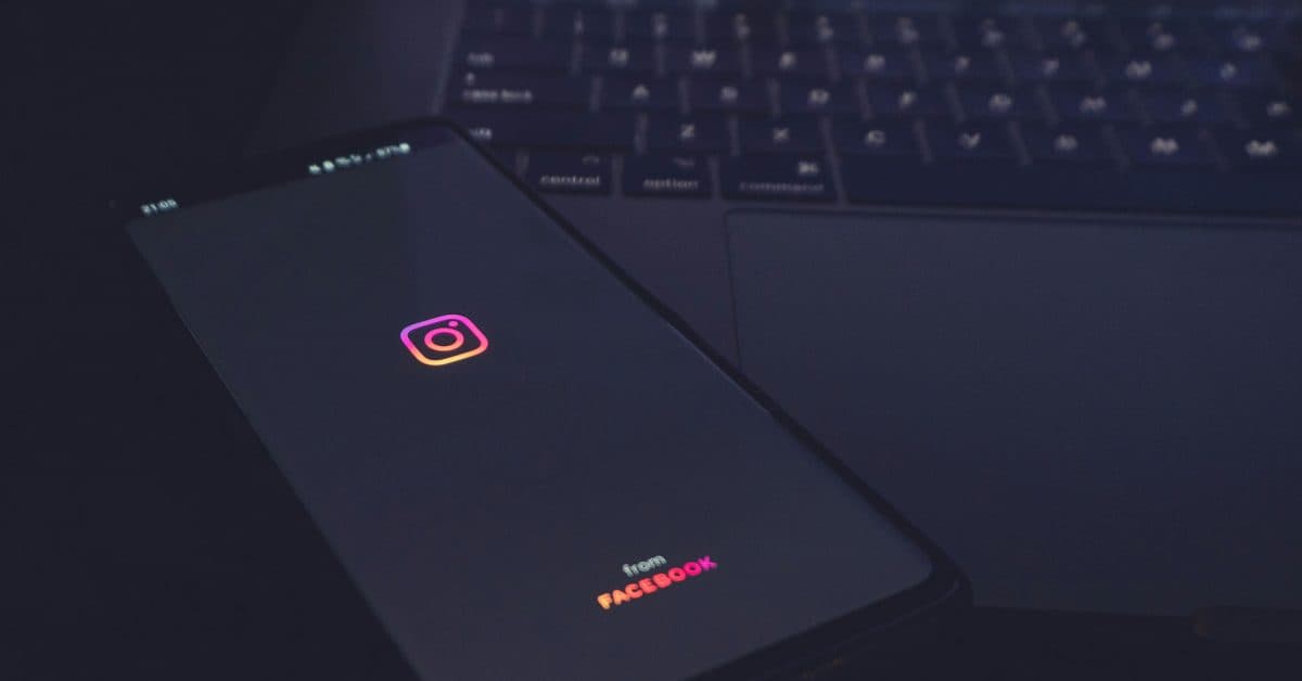 Hackers Tricked Meta AI Into Handing Over Instagram Accounts