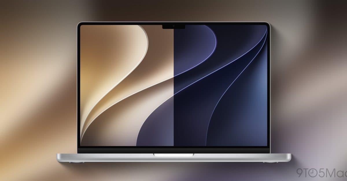 How to Download iOS 27, iPadOS 27, and macOS 27 Betas Now