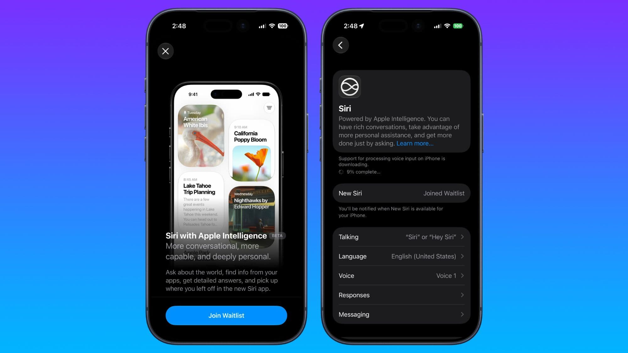 How to Use AI to Find the Best Seats on Planes and at Games