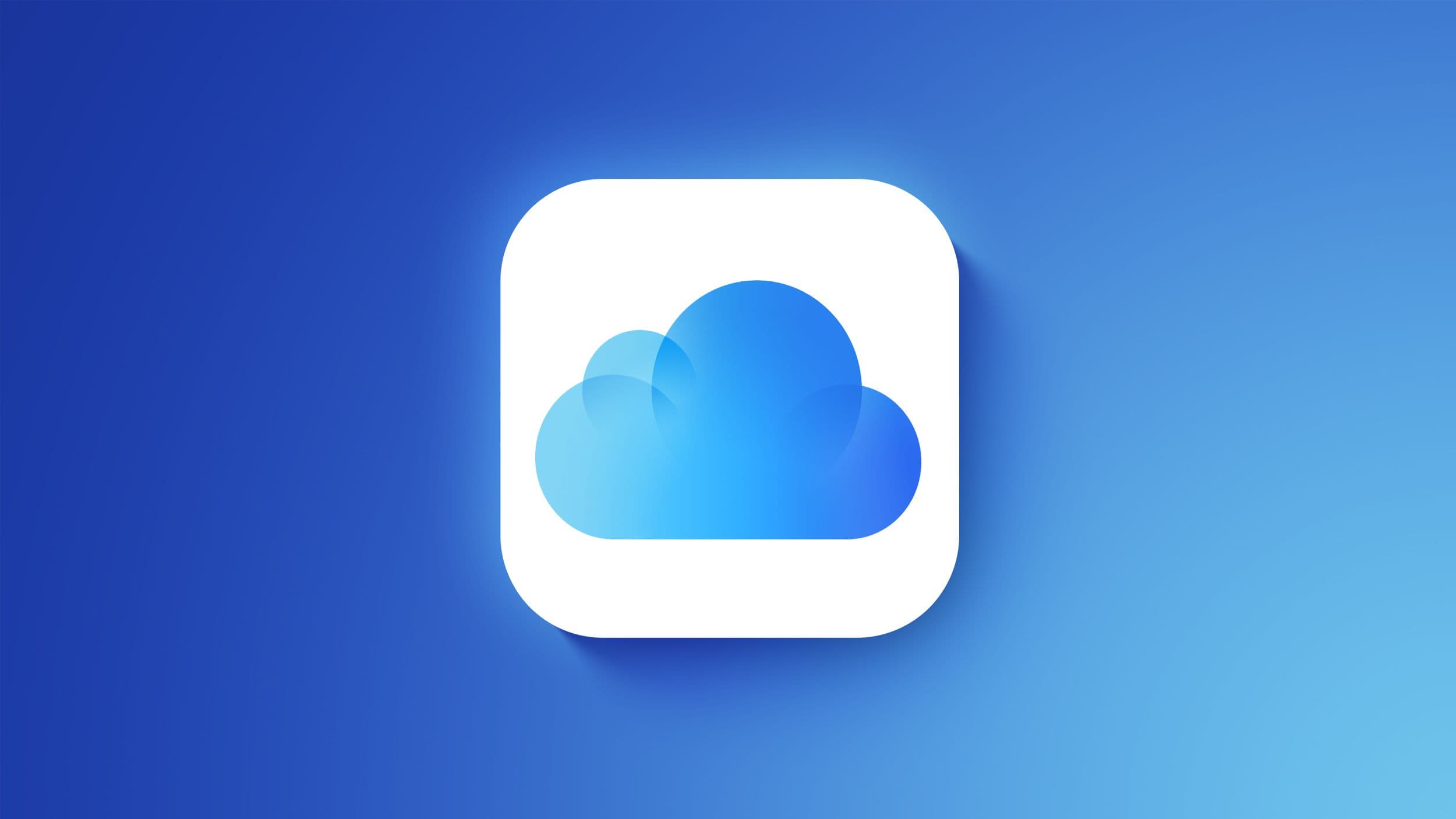 iCloud+ Subscribers Get More Apple Intelligence in iOS 27