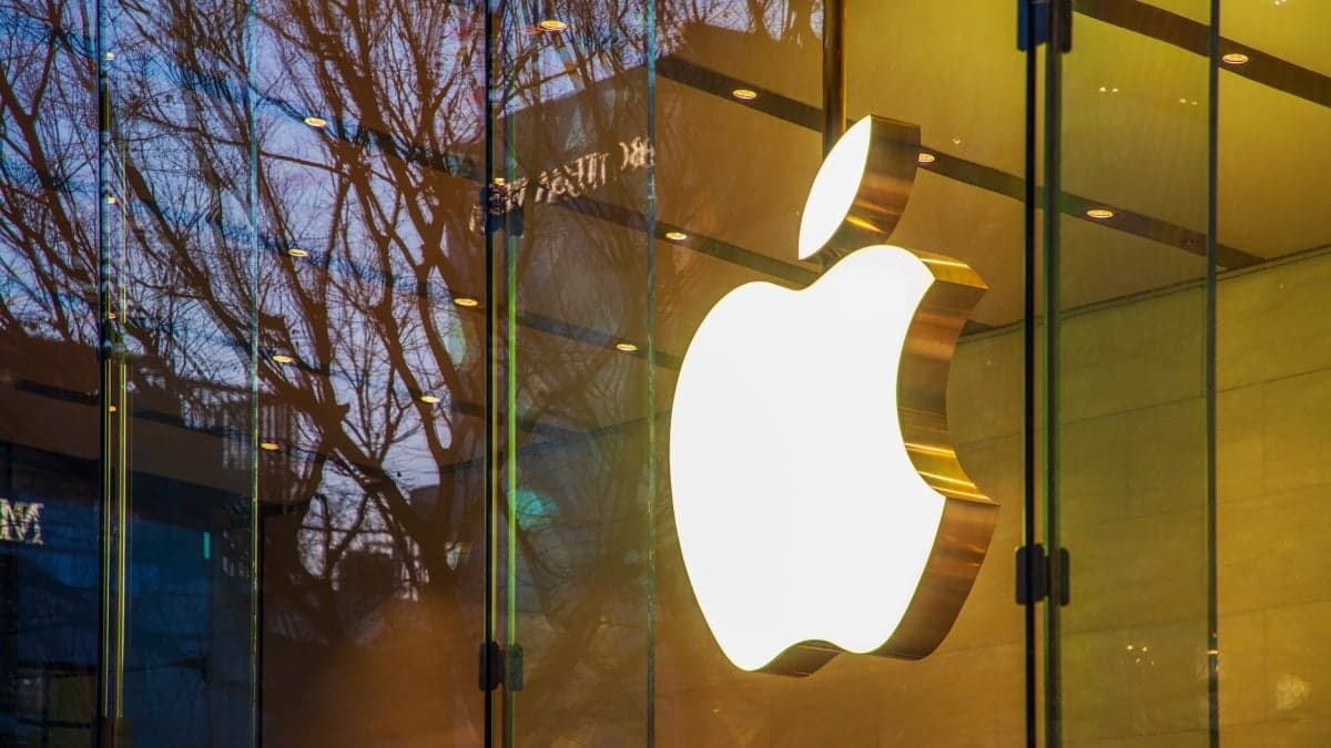 iOS 26.5.1 Fixes iPhone 17 and Air Charging Bug