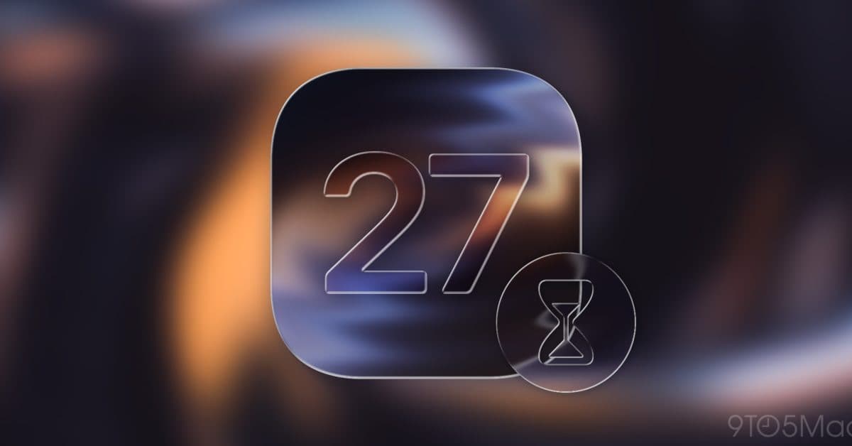 iOS 27 Beta: Release Date and What's New for Your iPhone