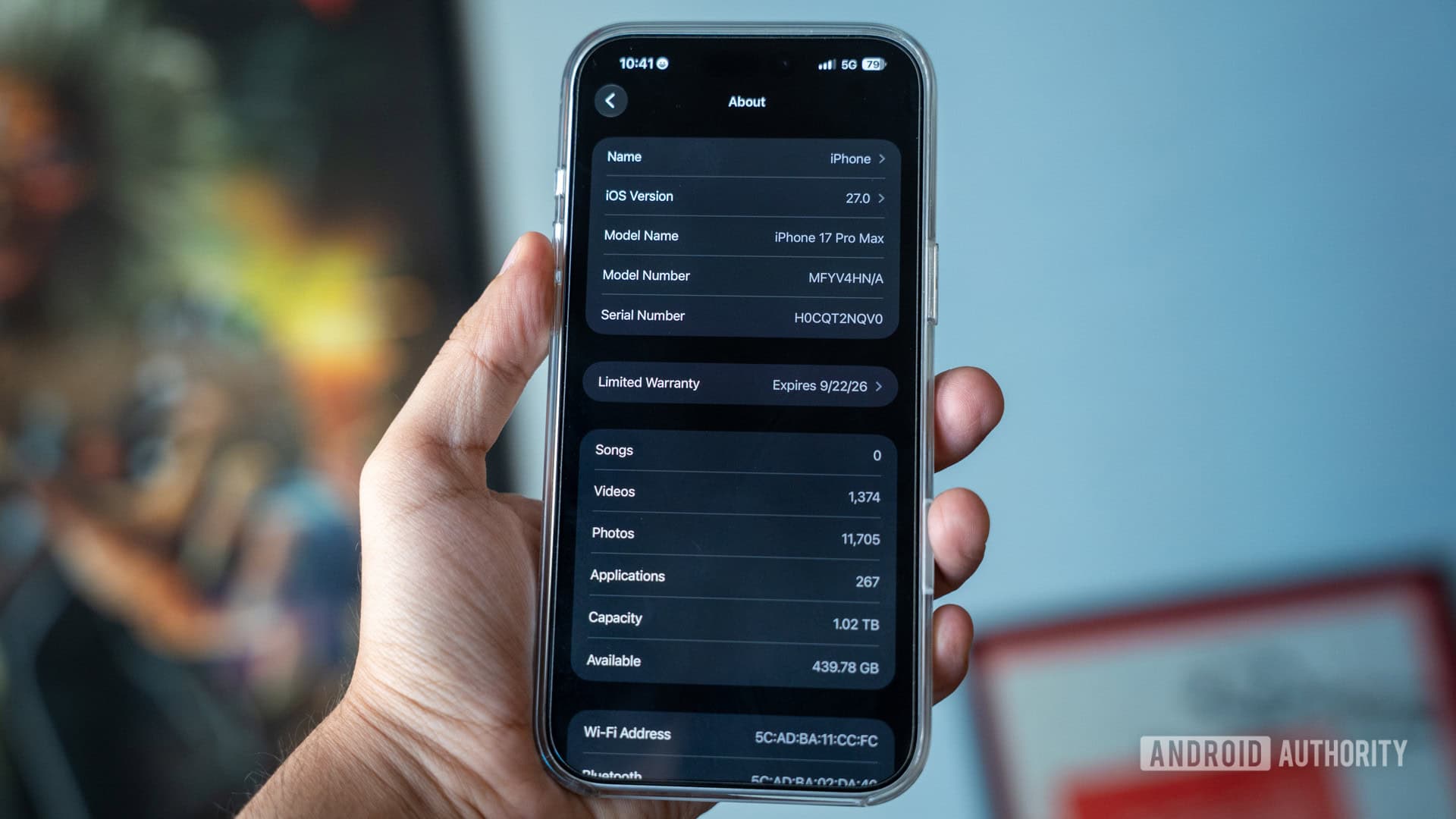 iOS 27 Makes Siri Worth Getting Excited About Again