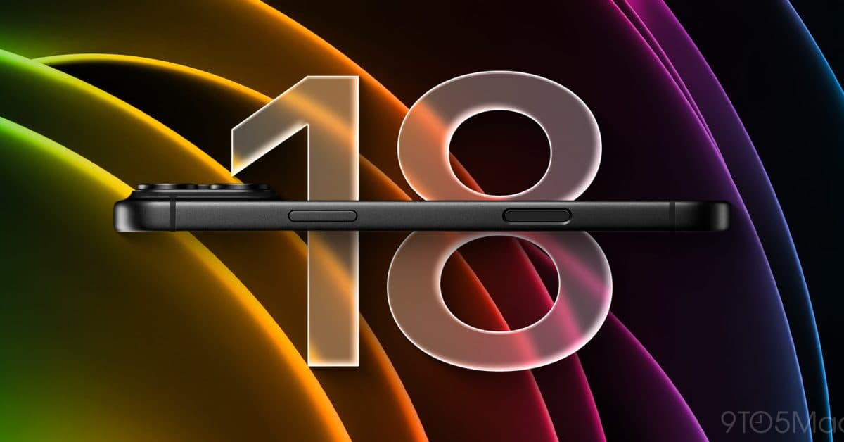 iPhone 18 Pro Battery Gains Look Smaller Than Expected