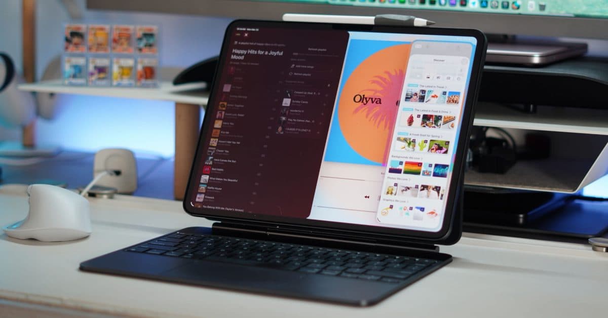 MacOS Golden Gate: Better Search, Smarter Siri, Liquid Glass