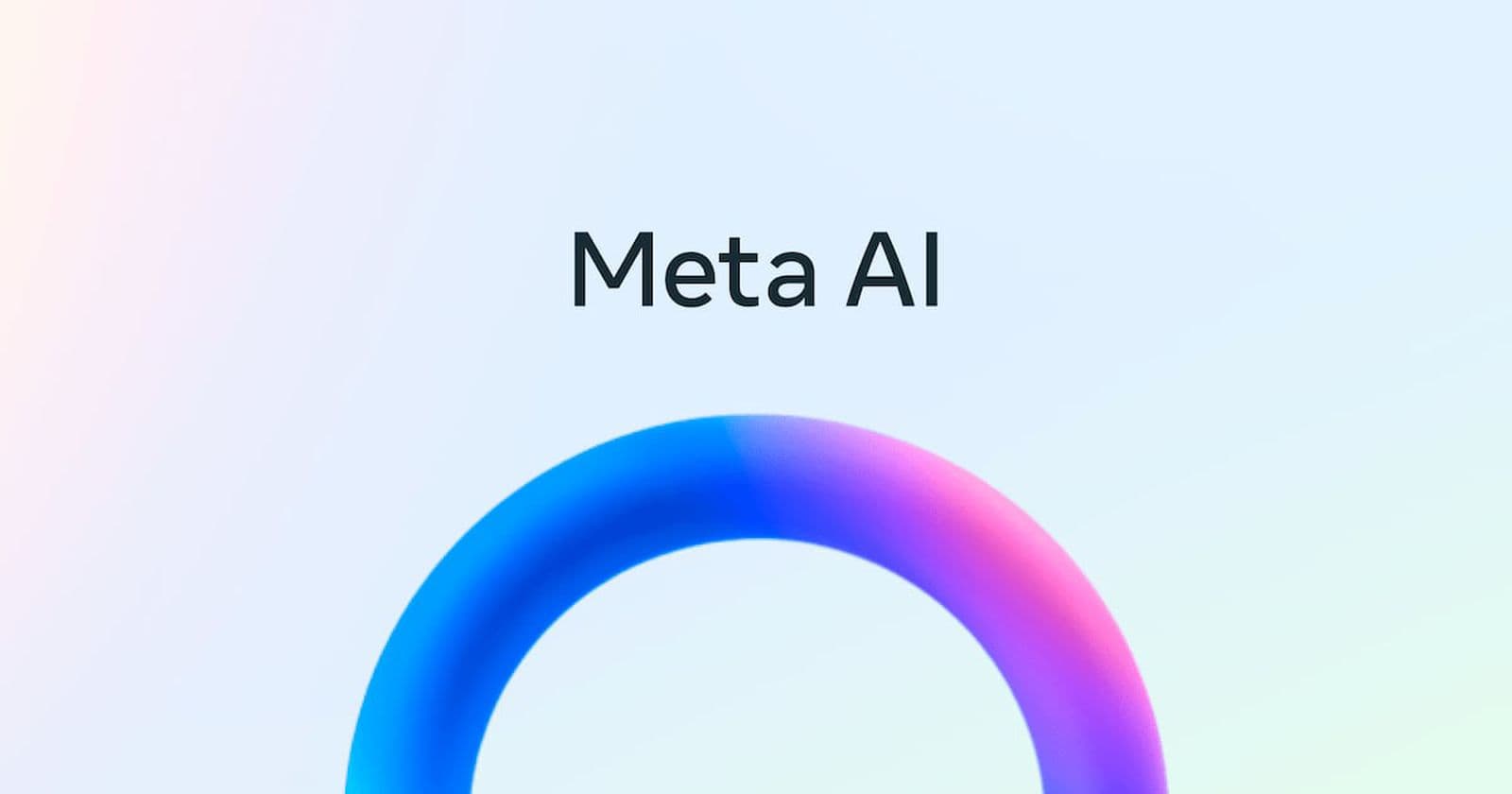 Meta's AI Chatbot Helped Hackers Hijack Instagram Accounts