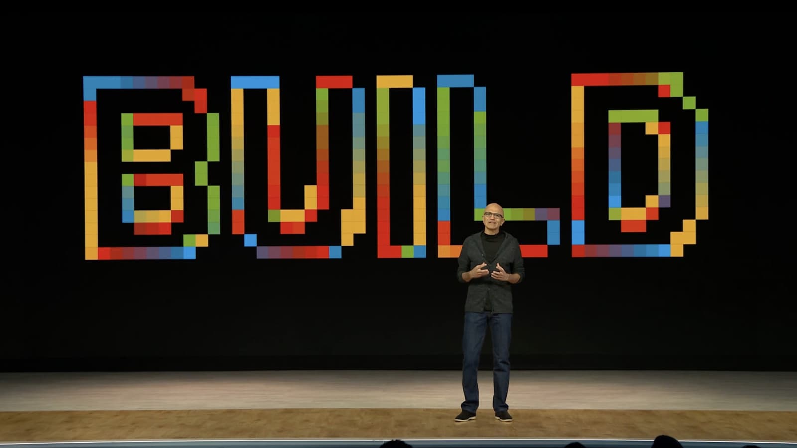 Microsoft Build 2026: Copilot Takes Center Stage in Windows Overhaul