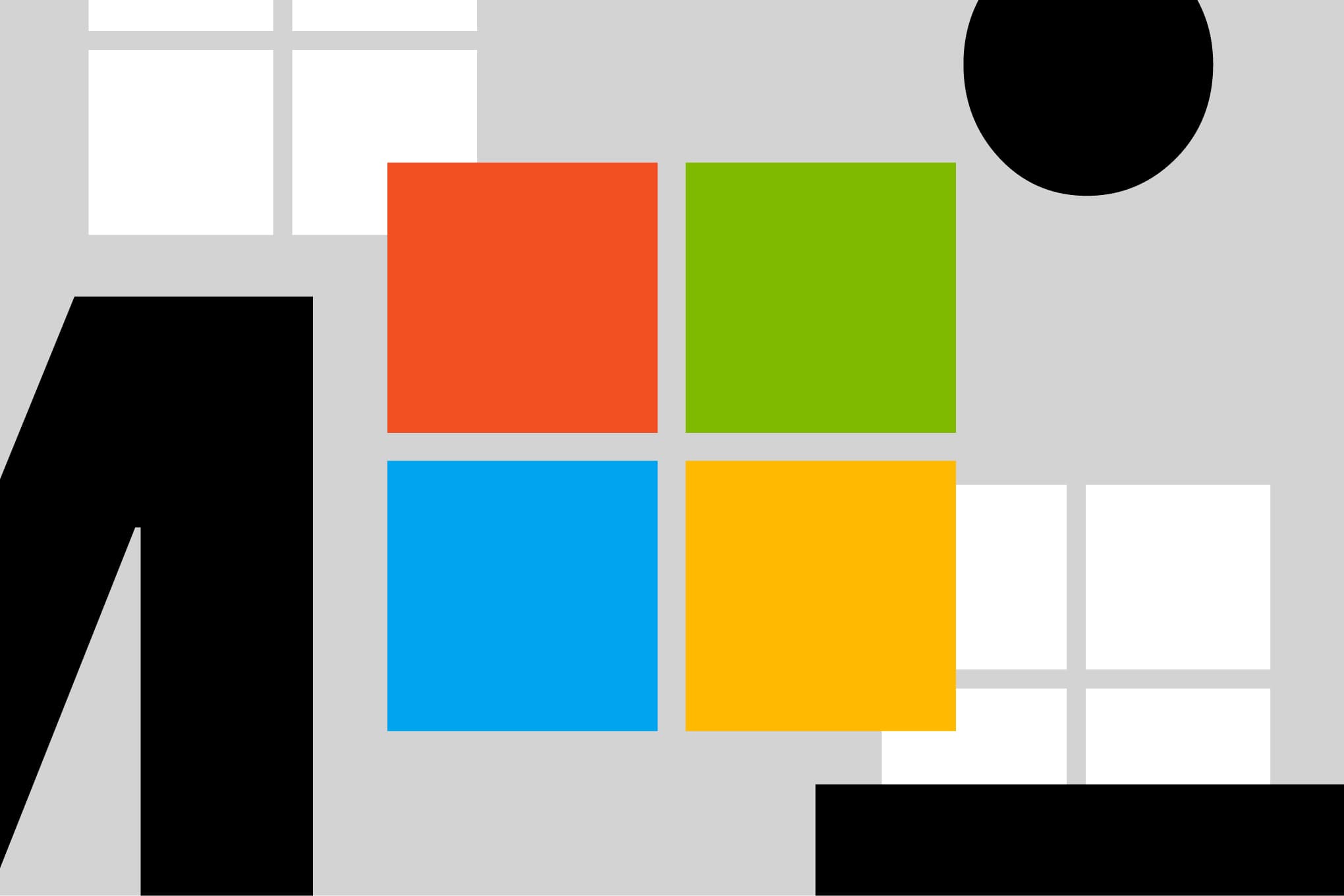 Microsoft Launches Scout, an AI Assistant Built for Microsoft 365