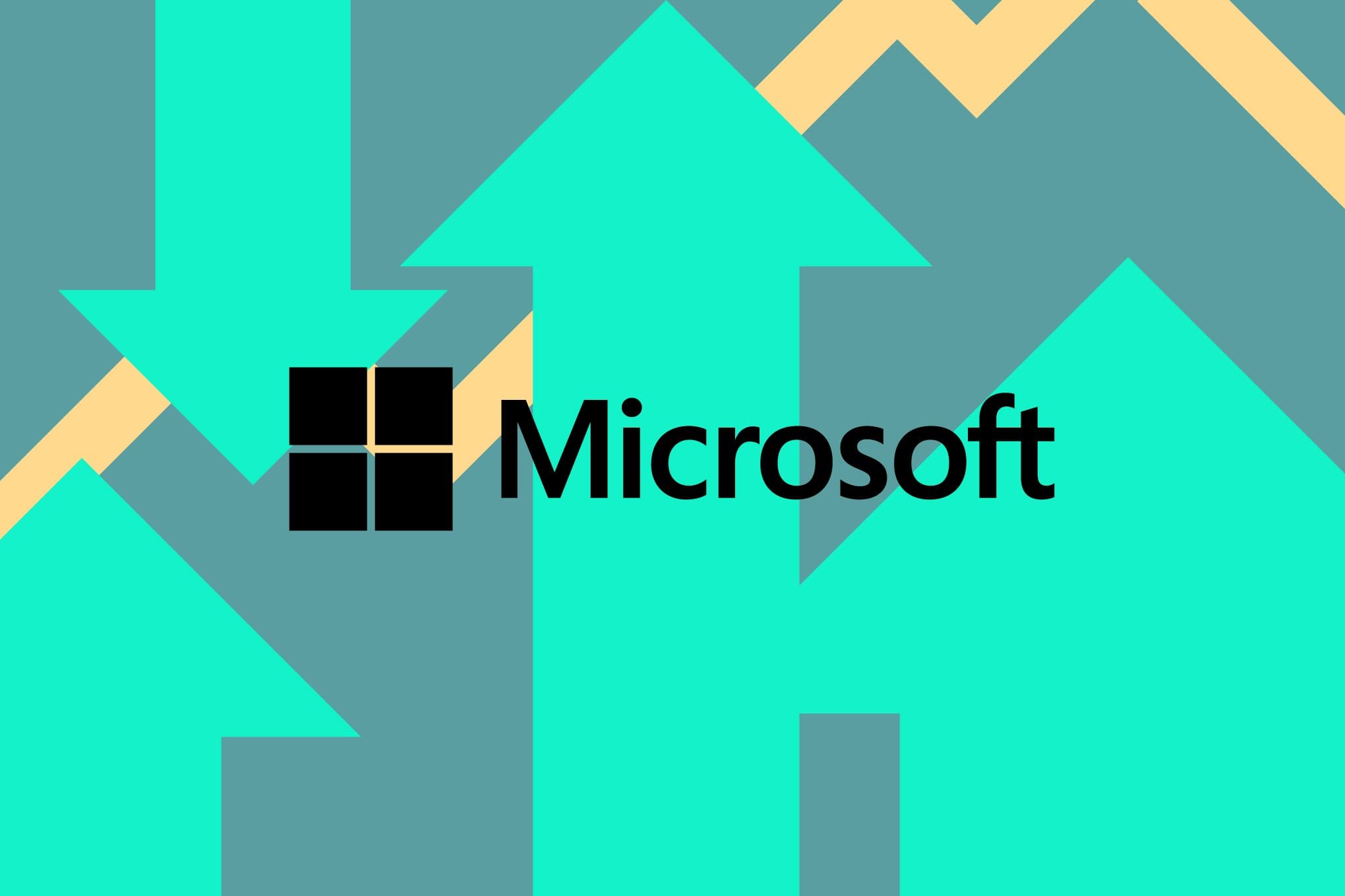 Microsoft Restricts Claude Fable 5 for Employees Over Data Rules