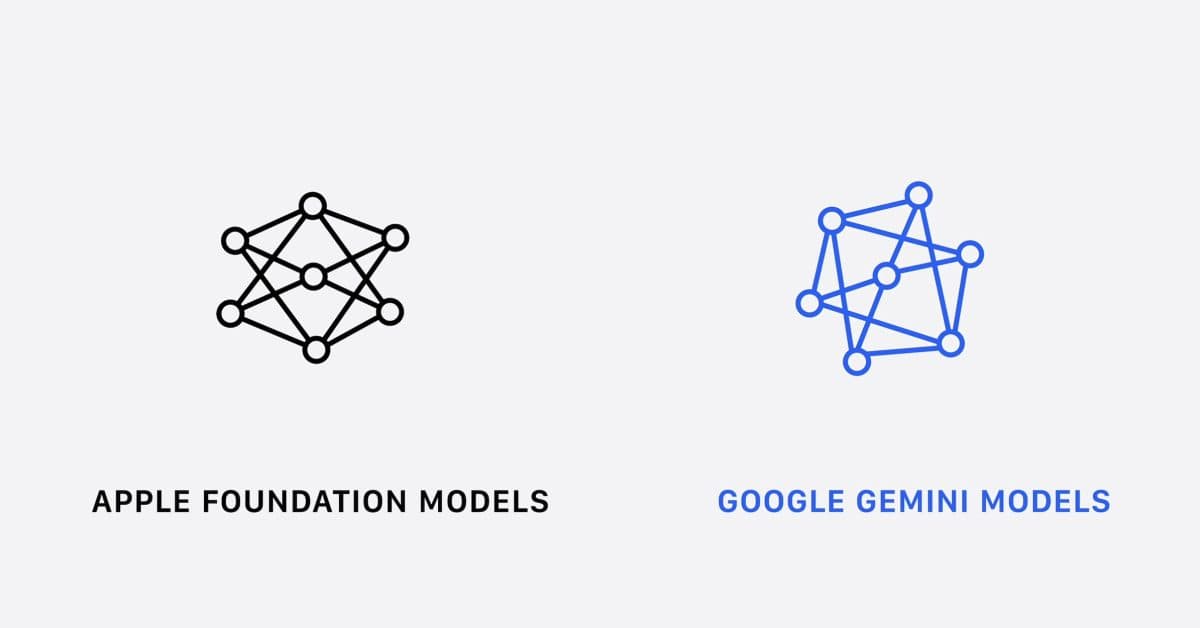 New Siri AI vs. Gemini on Android: How They Compare