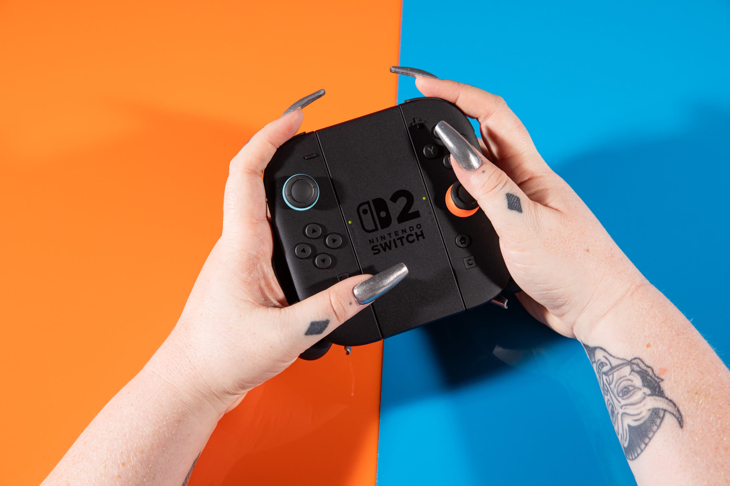 Nintendo Direct June 2026: Everything Announced