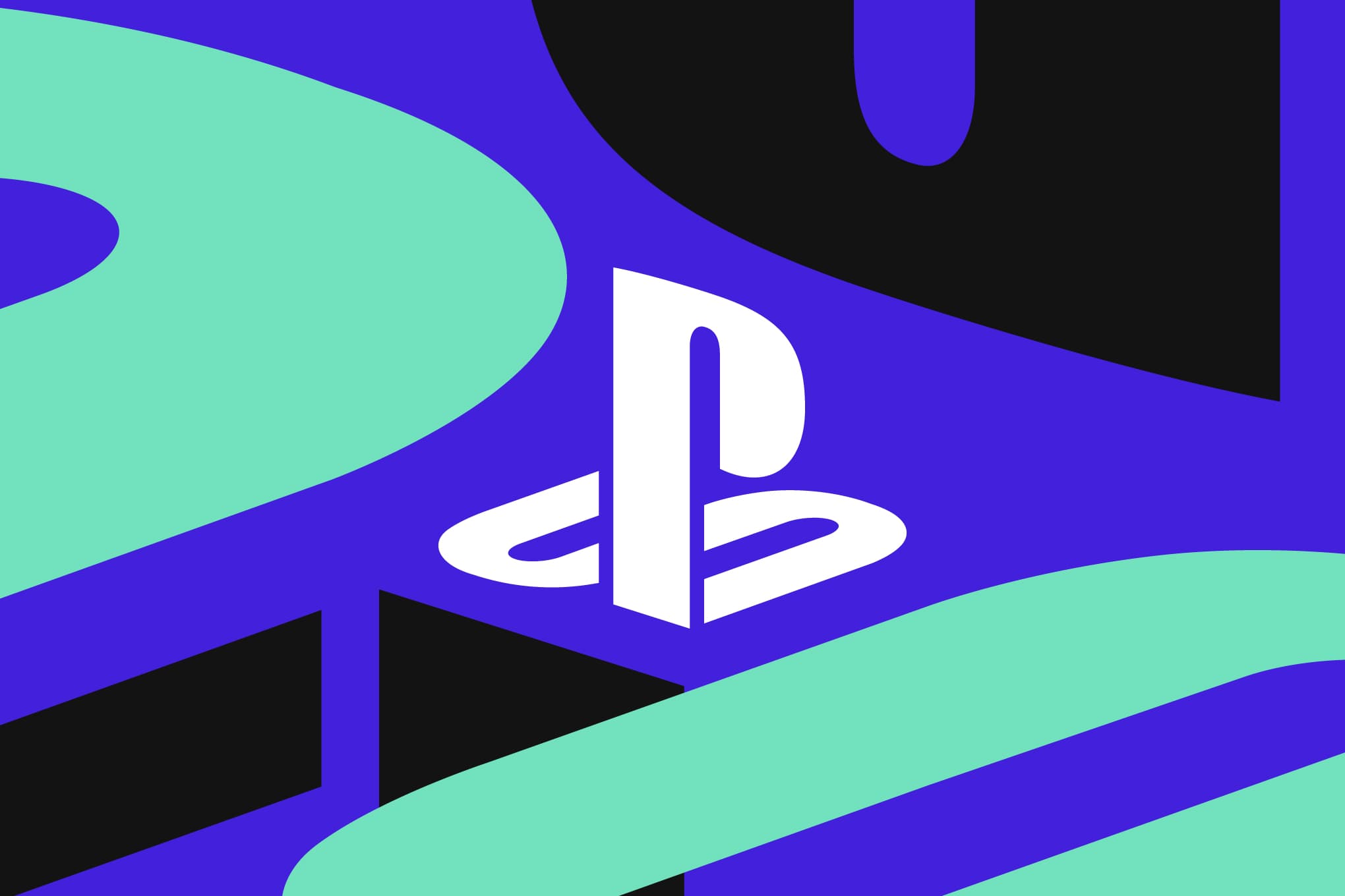 PlayStation State of Play June 2026: Every Big Reveal